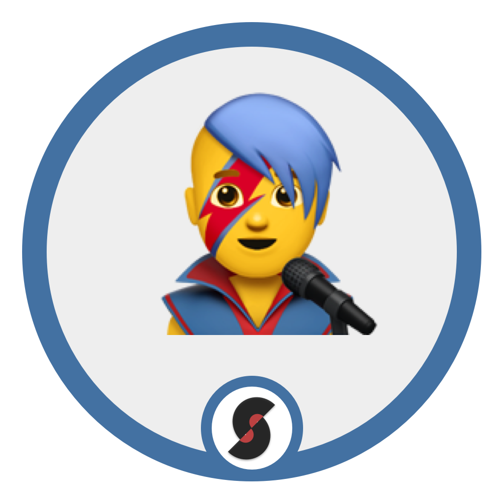 Bowie