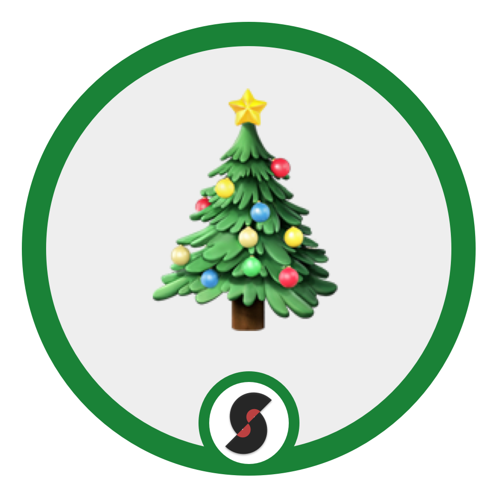 Christmas Day