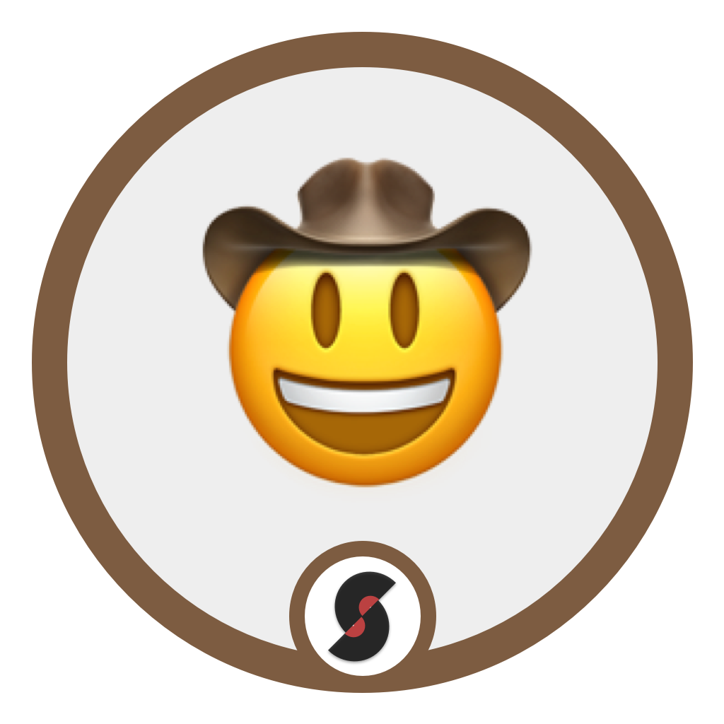 Country
