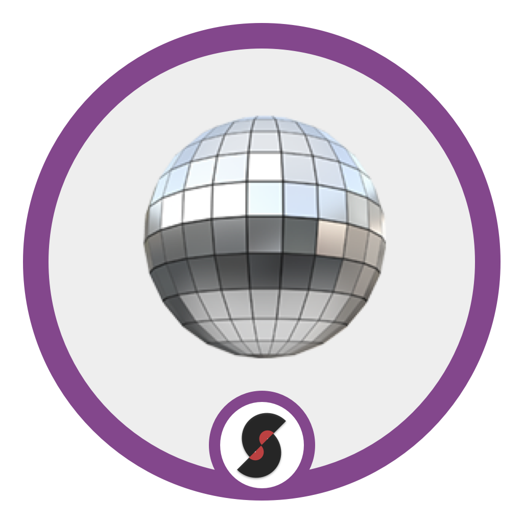 Disco