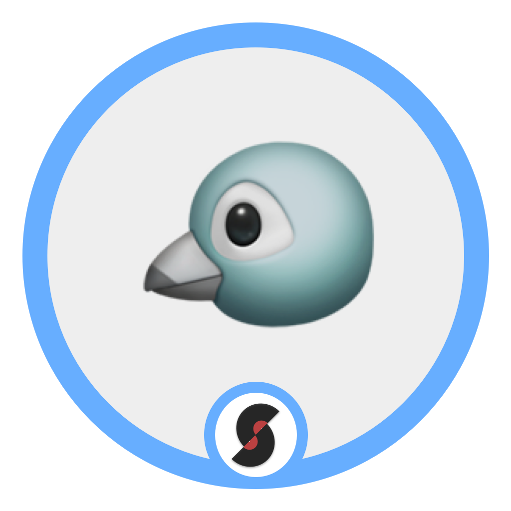 Tweeter
